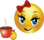 Name:  Coffee..png
Views: 28
Size:  12.6 KB