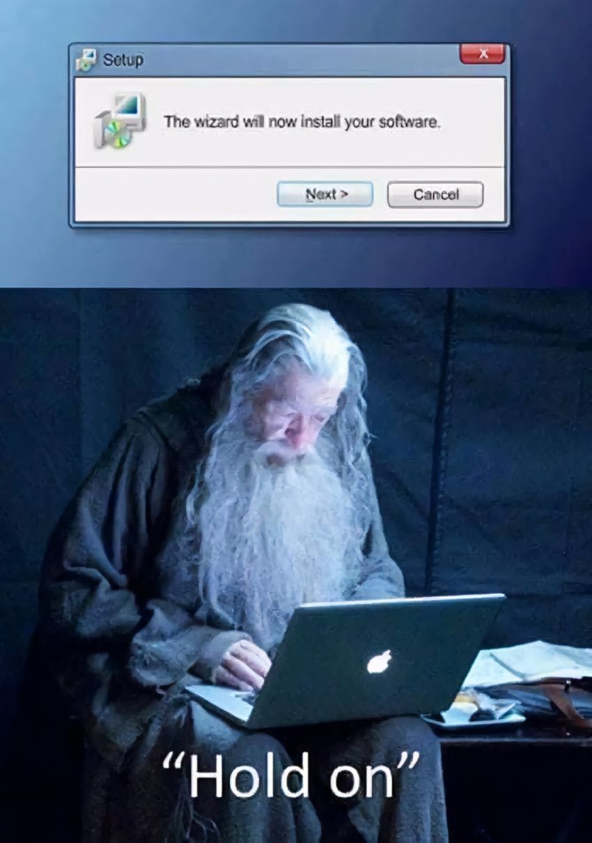 Name:  Wizard.jpg
Views: 307
Size:  90.1 KB