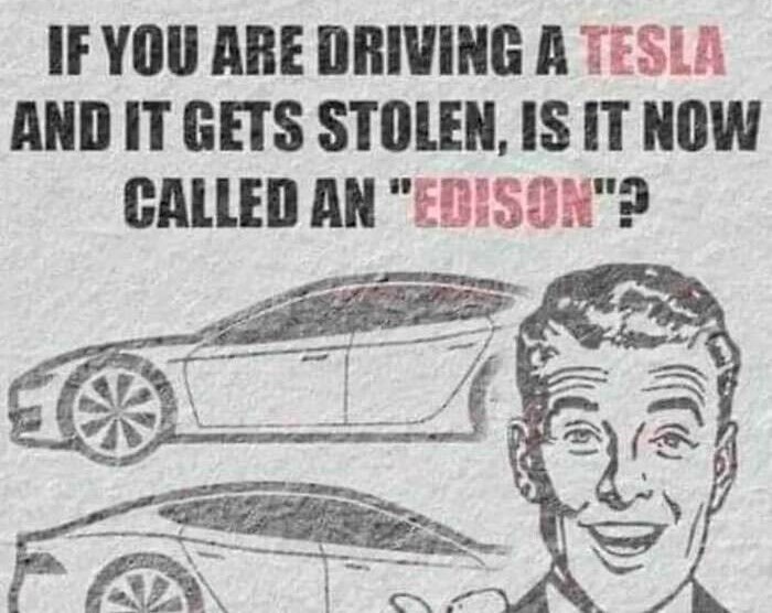 Name:  Tesla..jpg
Views: 156
Size:  93.5 KB