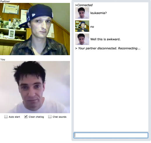 Name:  Chatroulette_01.jpg
Views: 42924
Size:  56.7 KB