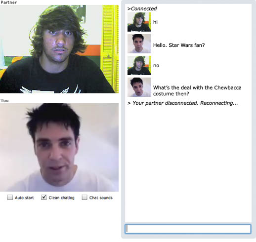 Name:  Chatroulette_04.jpg
Views: 40857
Size:  57.3 KB