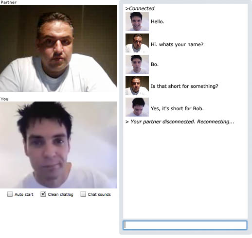 Name:  Chatroulette_05.jpg
Views: 40734
Size:  54.1 KB