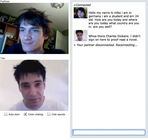 Name:  Chatroulette_06.jpg
Views: 40164
Size:  59.8 KB