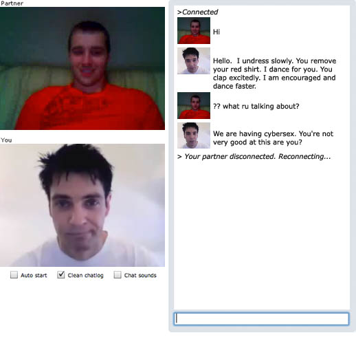 Name:  Chatroulette_07.jpg
Views: 38228
Size:  56.9 KB