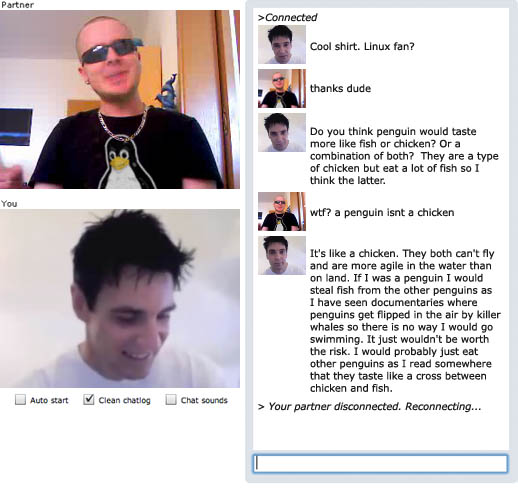 Name:  Chatroulette_08.jpg
Views: 39617
Size:  76.2 KB