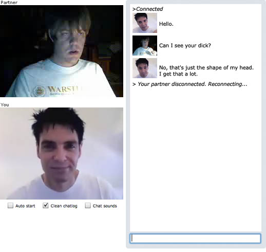 Name:  Chatroulette_09.jpg
Views: 38207
Size:  51.8 KB