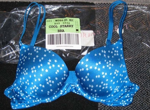 Name:  Cool Starry Bra.jpg
Views: 532
Size:  122.2 KB