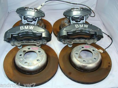 Name:  2008-BMW-135i-BREMBO-CALIPERS-ROTORS-E82-E88--for-sale_220728272171.jpg
Views: 31454
Size:  29.6 KB