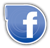 Name:  FB LOGO-1.png
Views: 20130
Size:  3.9 KB