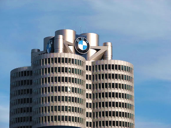 Name:  BMW-offices.jpg
Views: 6641
Size:  64.8 KB