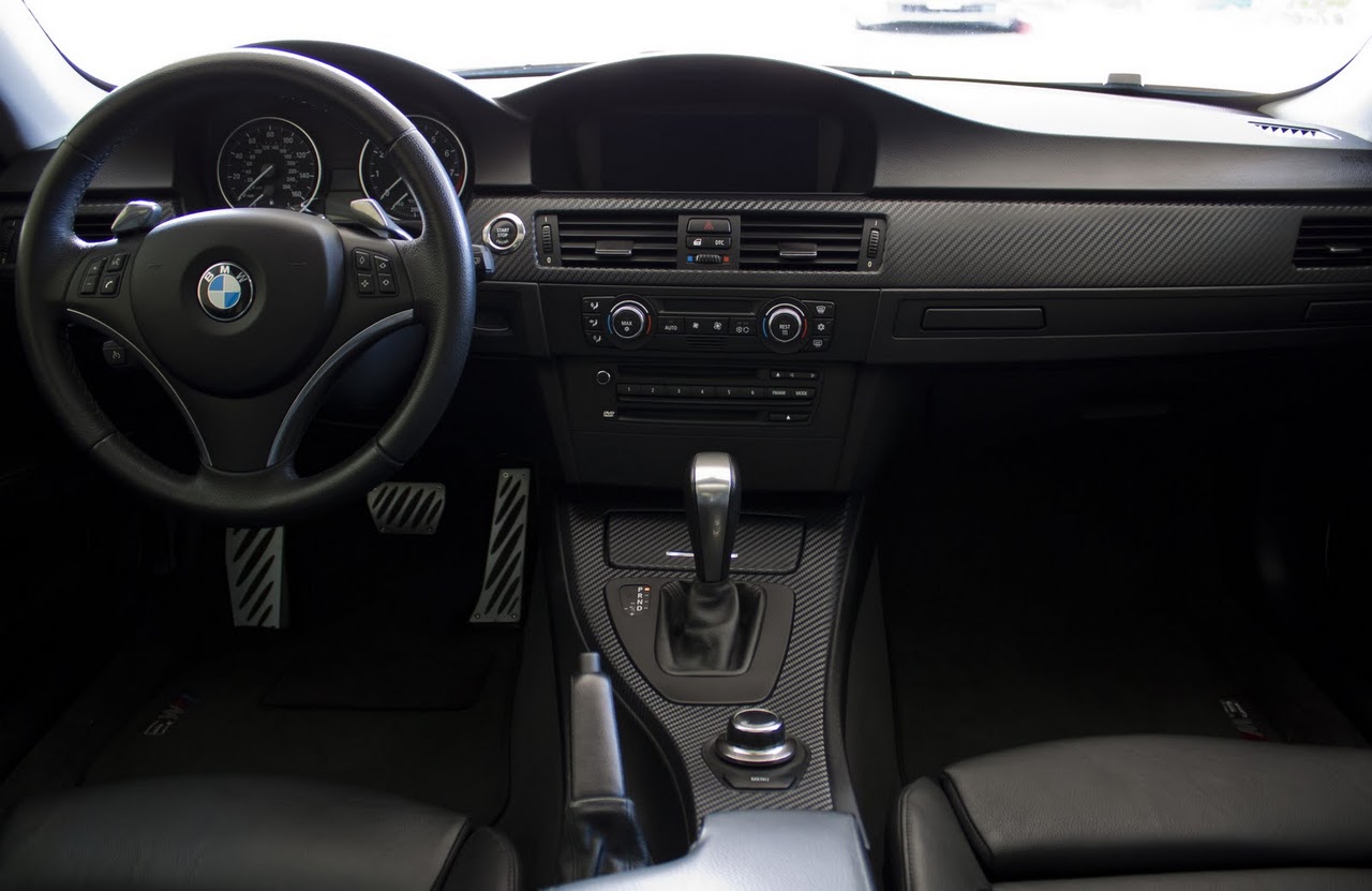 Name:  interior 1.jpg
Views: 18443
Size:  123.5 KB