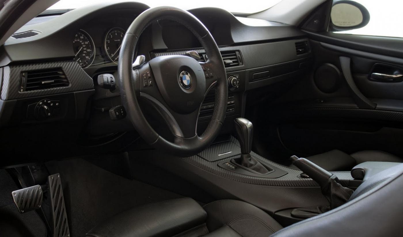 Name:  interior 2.jpg
Views: 20137
Size:  93.2 KB