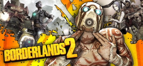 Name:  Borderlands 2.jpg
Views: 56217
Size:  51.7 KB