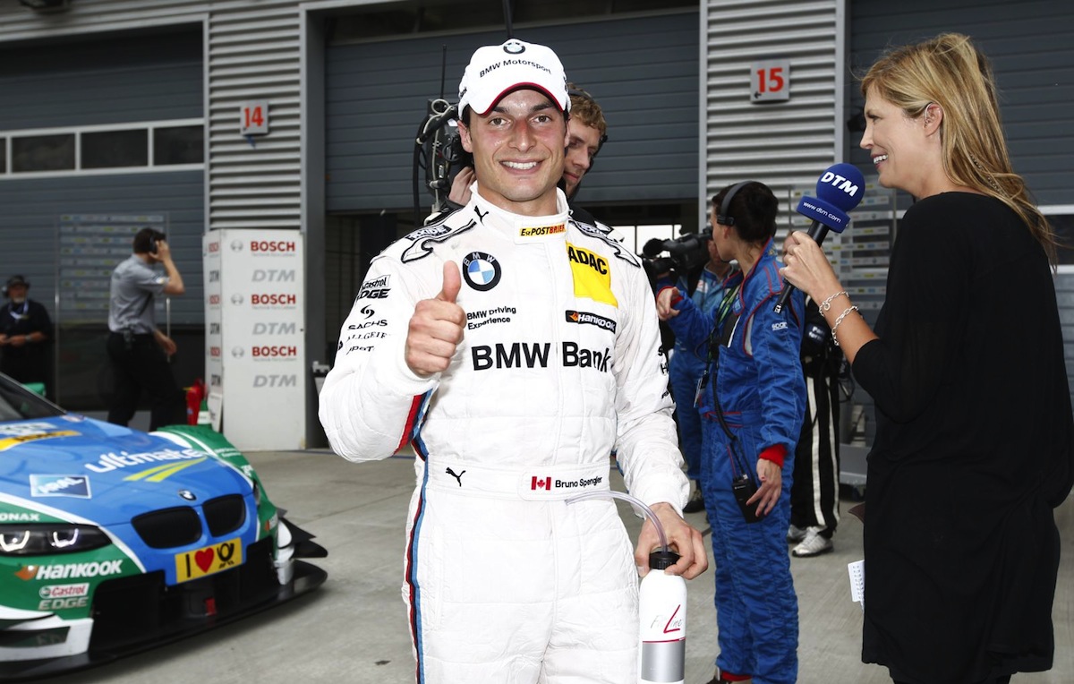 Name:  Bruno-Spengler-BMW-M3-DTM-2012-5.jpg
Views: 3016
Size:  227.0 KB