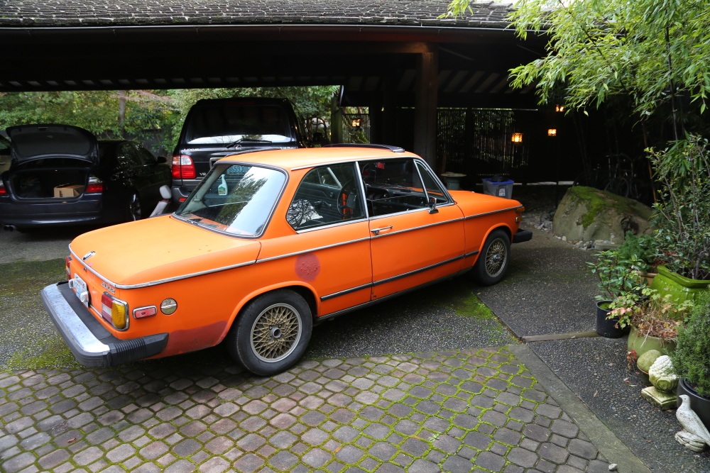 Name:  76 BMW 2002009.JPG
Views: 14621
Size:  808.2 KB