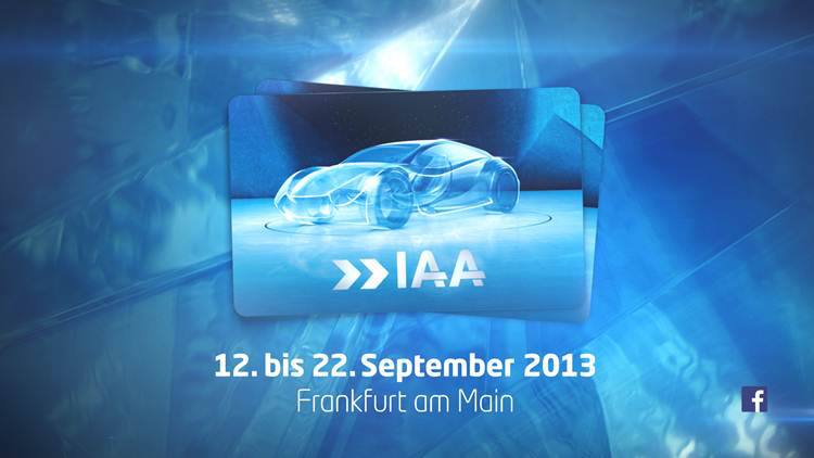 Name:  IAA Frankfurt Auto Show    994236_603656752987993_637115173_n.jpg
Views: 7538
Size:  29.8 KB