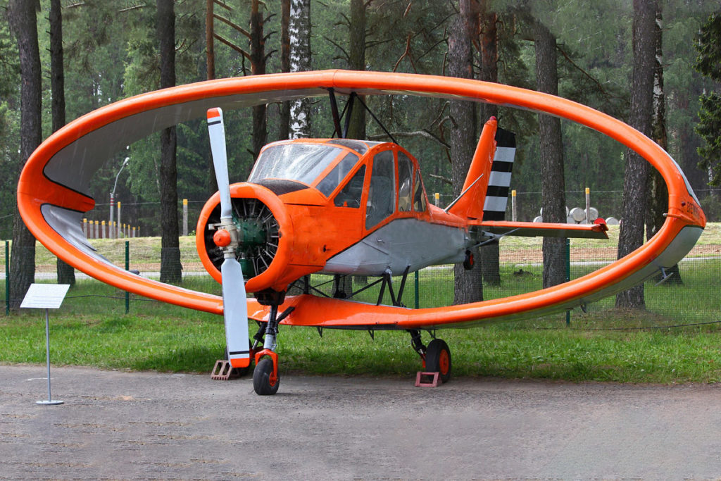 Name:  Crop Duster..jpg
Views: 373
Size:  199.1 KB