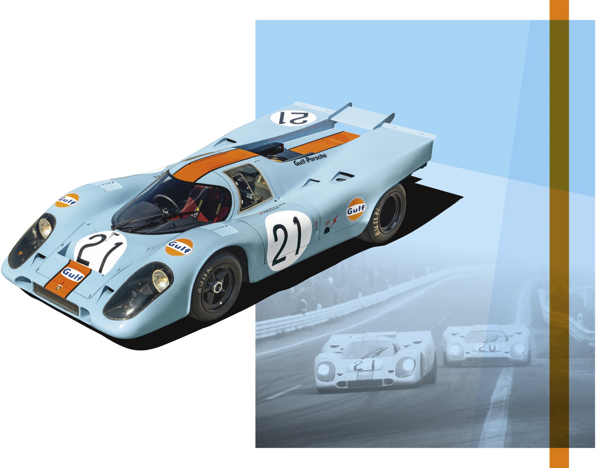 Name:  Porsche_917KH.jpg
Views: 144
Size:  188.9 KB