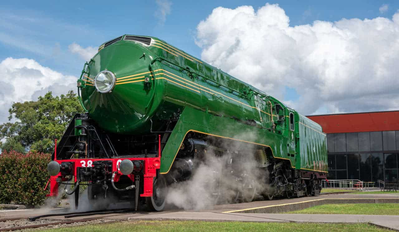 Name:  locomotive 3801, which is fresh from a restoration lasting 10 years..jpg
Views: 181
Size:  70.6 KB