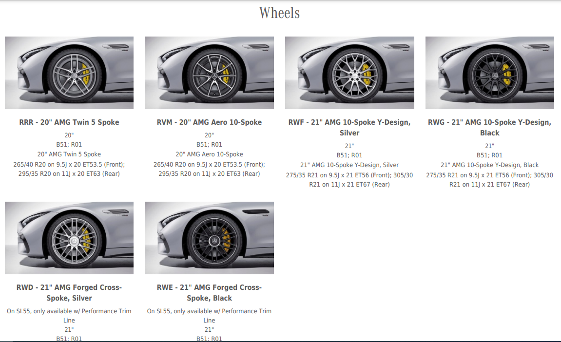 Name:  Wheels.PNG
Views: 1062
Size:  405.1 KB