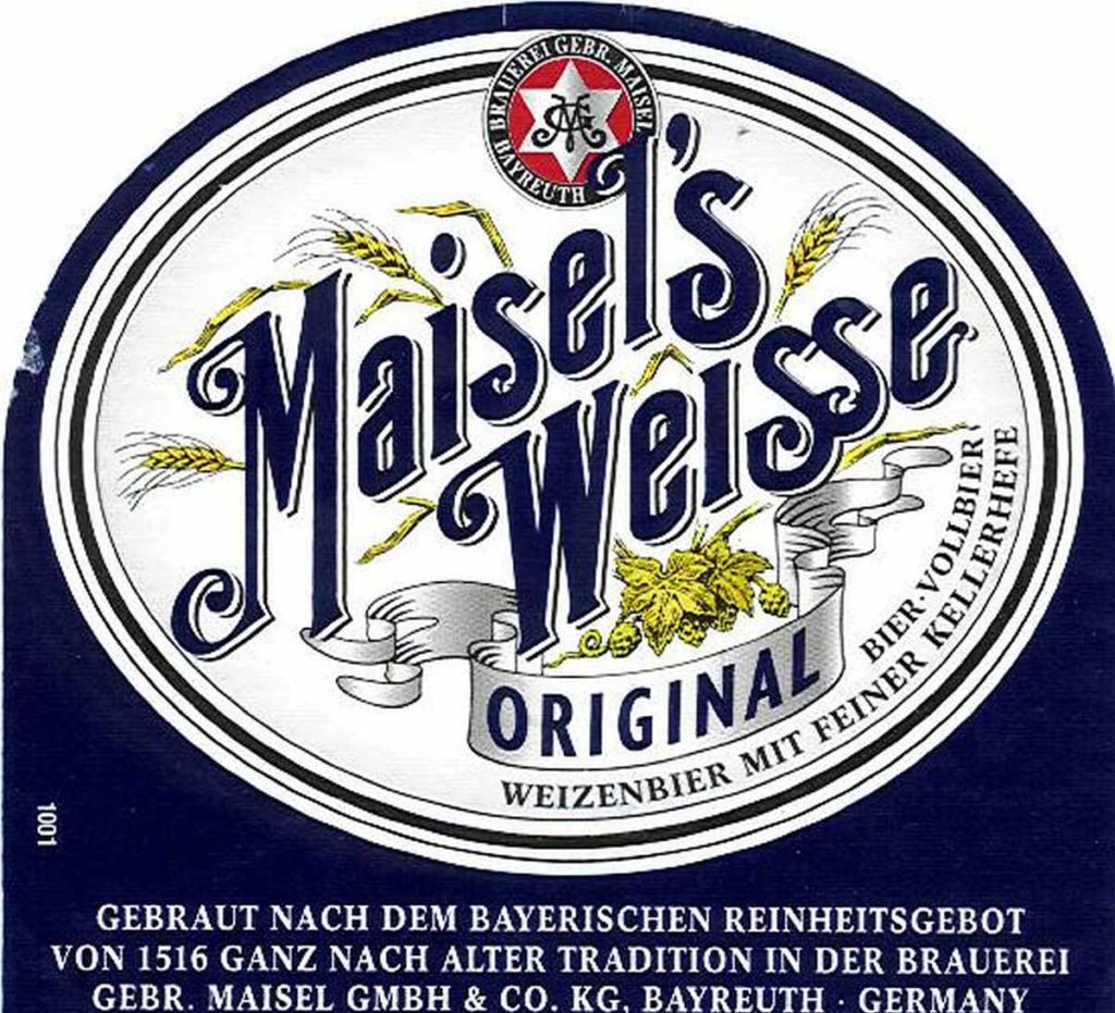 Name:  Maisel's Weisse Original Hefeweizen    n_2793-1024x931.jpg
Views: 10453
Size:  242.1 KB