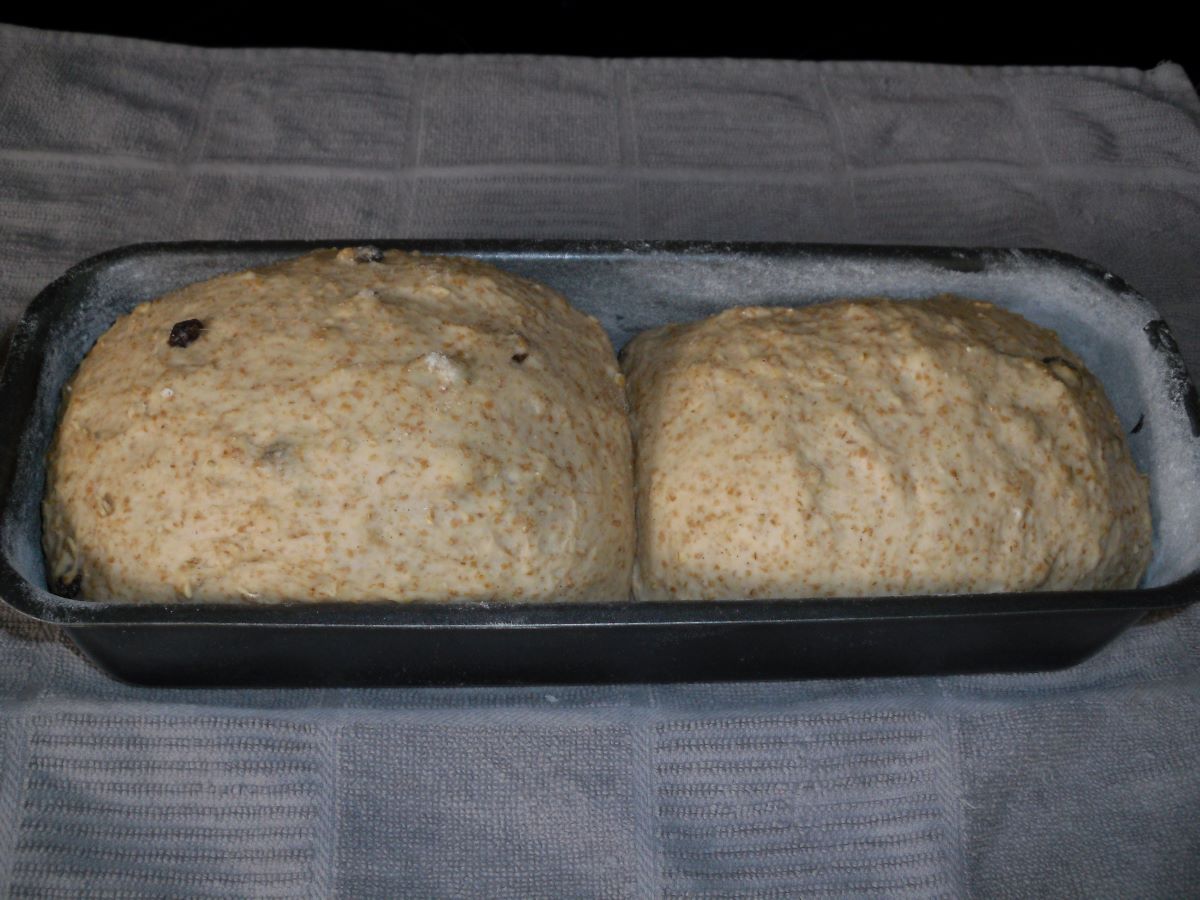 Name:  Bread.JPG
Views: 124
Size:  145.0 KB