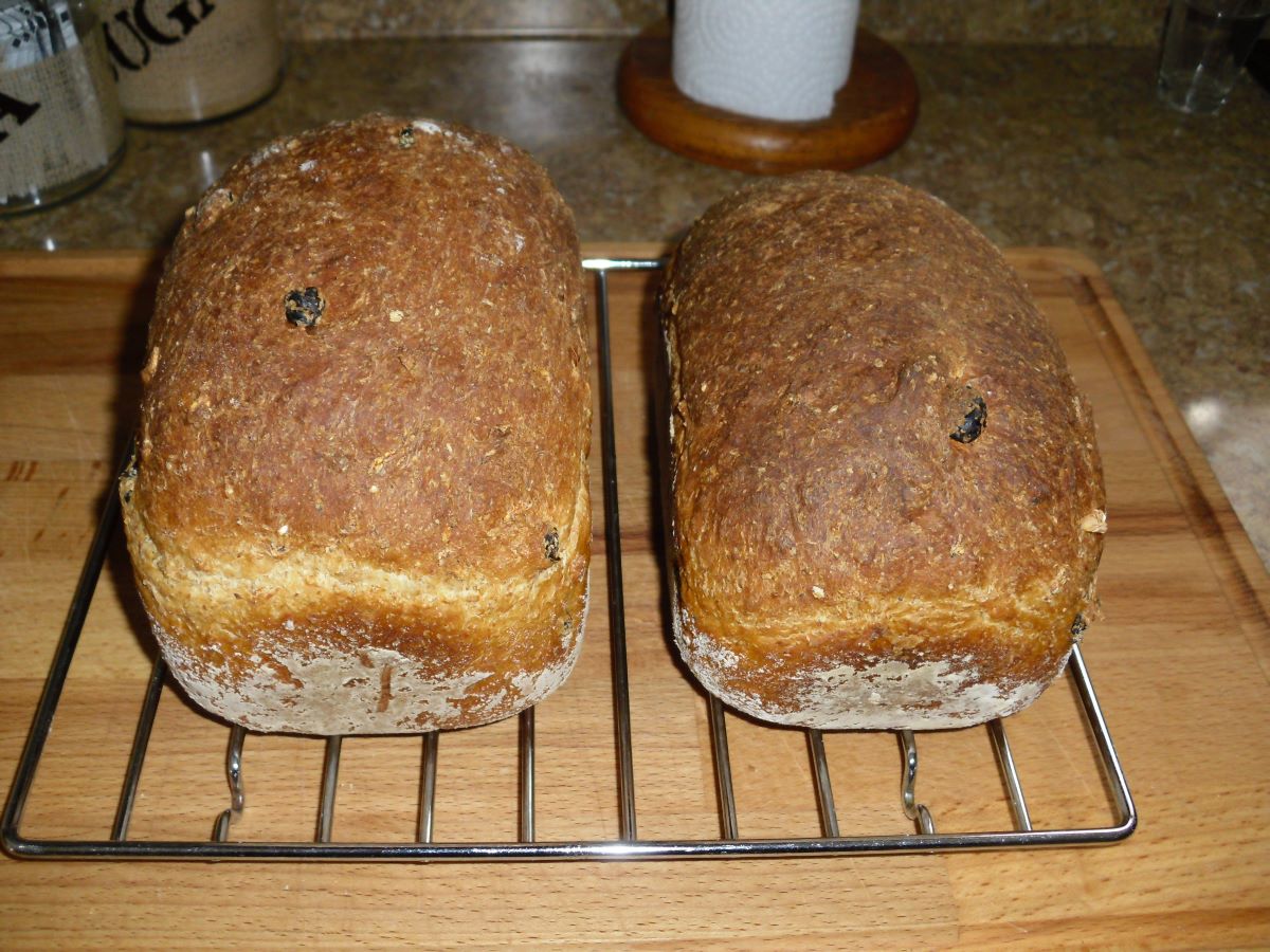 Name:  Bread..JPG
Views: 119
Size:  199.9 KB
