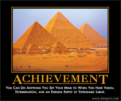 Name:  Achievement.jpg
Views: 781
Size:  51.4 KB