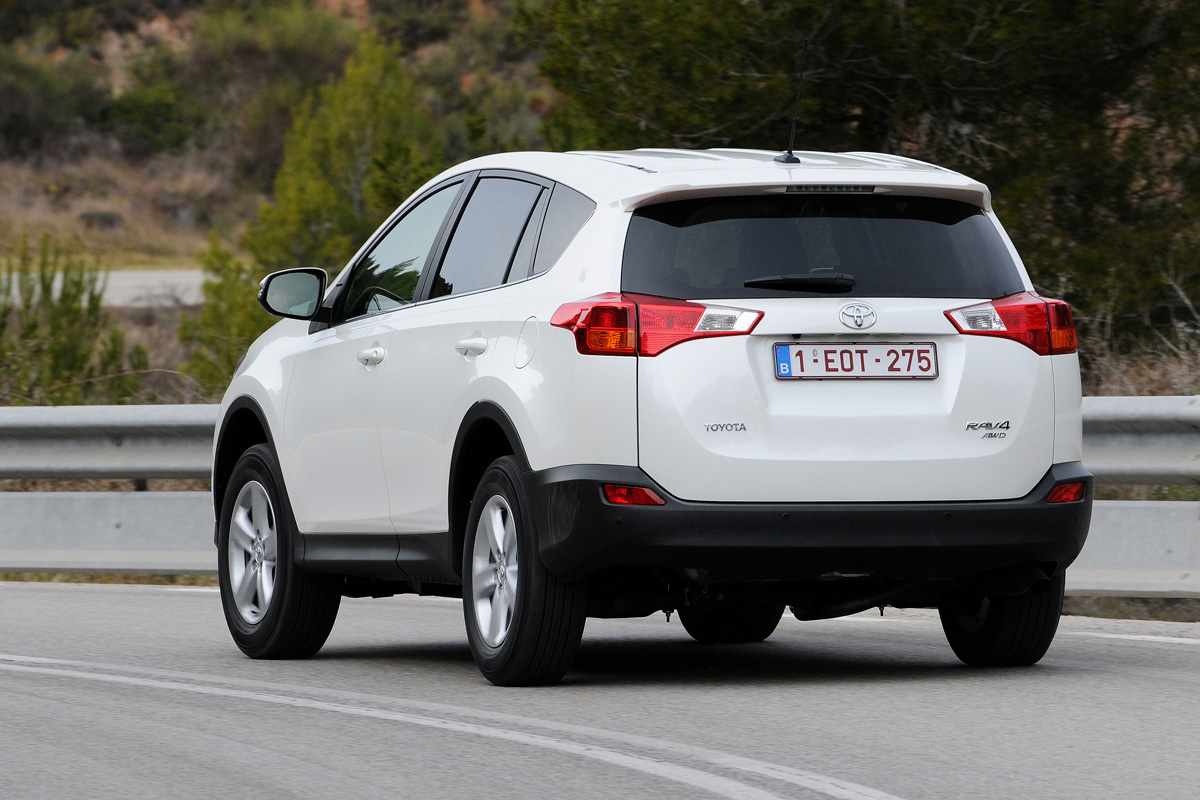 Name:  toyota-rav4-2-rear-cornering.jpg
Views: 508
Size:  285.3 KB