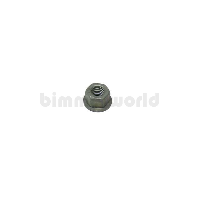 Name:  BMW-07129905541-07-12-9-905-541-SF-Genuine-BMW-Nut-1.jpg
Views: 152
Size:  11.1 KB