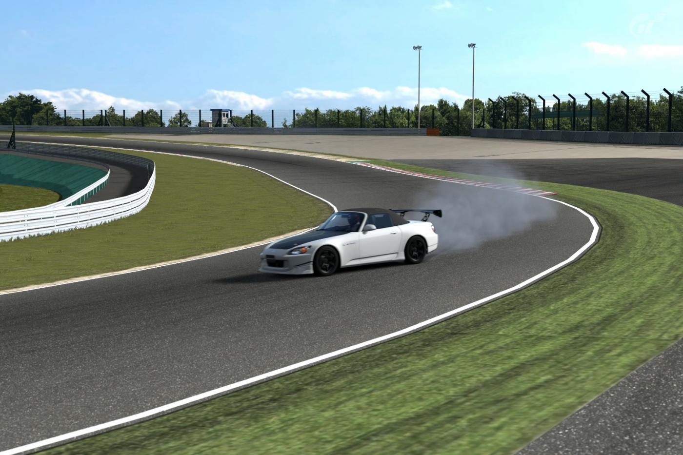 Name:  Suzuka Circuit East Course_2.jpg
Views: 2931
Size:  149.8 KB