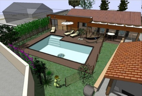 Name:  sketchup-demo.jpg
Views: 1282
Size:  98.5 KB