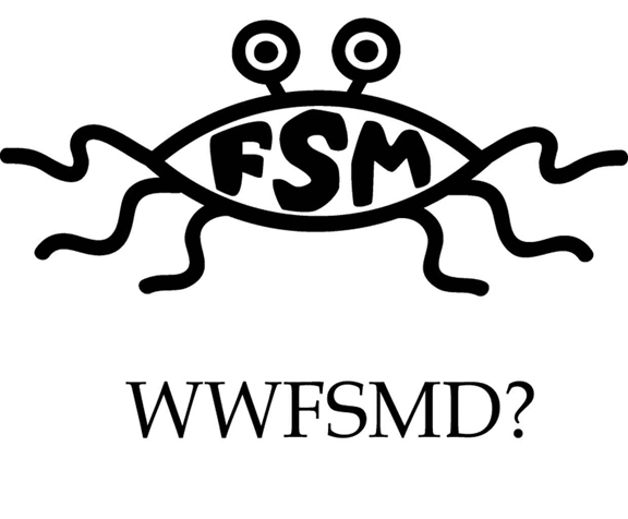 Name:  WWFSMD2.jpg
Views: 459
Size:  93.5 KB