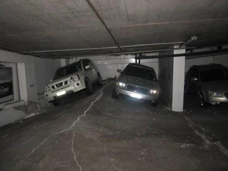 Name:  Parking.jpg
Views: 951
Size:  39.4 KB