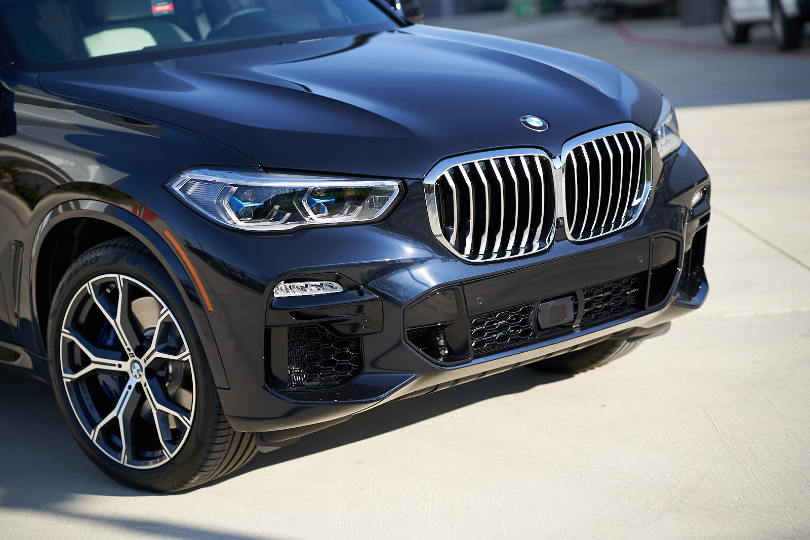 Name:  2019_BMW_X5_xDrive_ 1.jpg
Views: 4627
Size:  221.4 KB