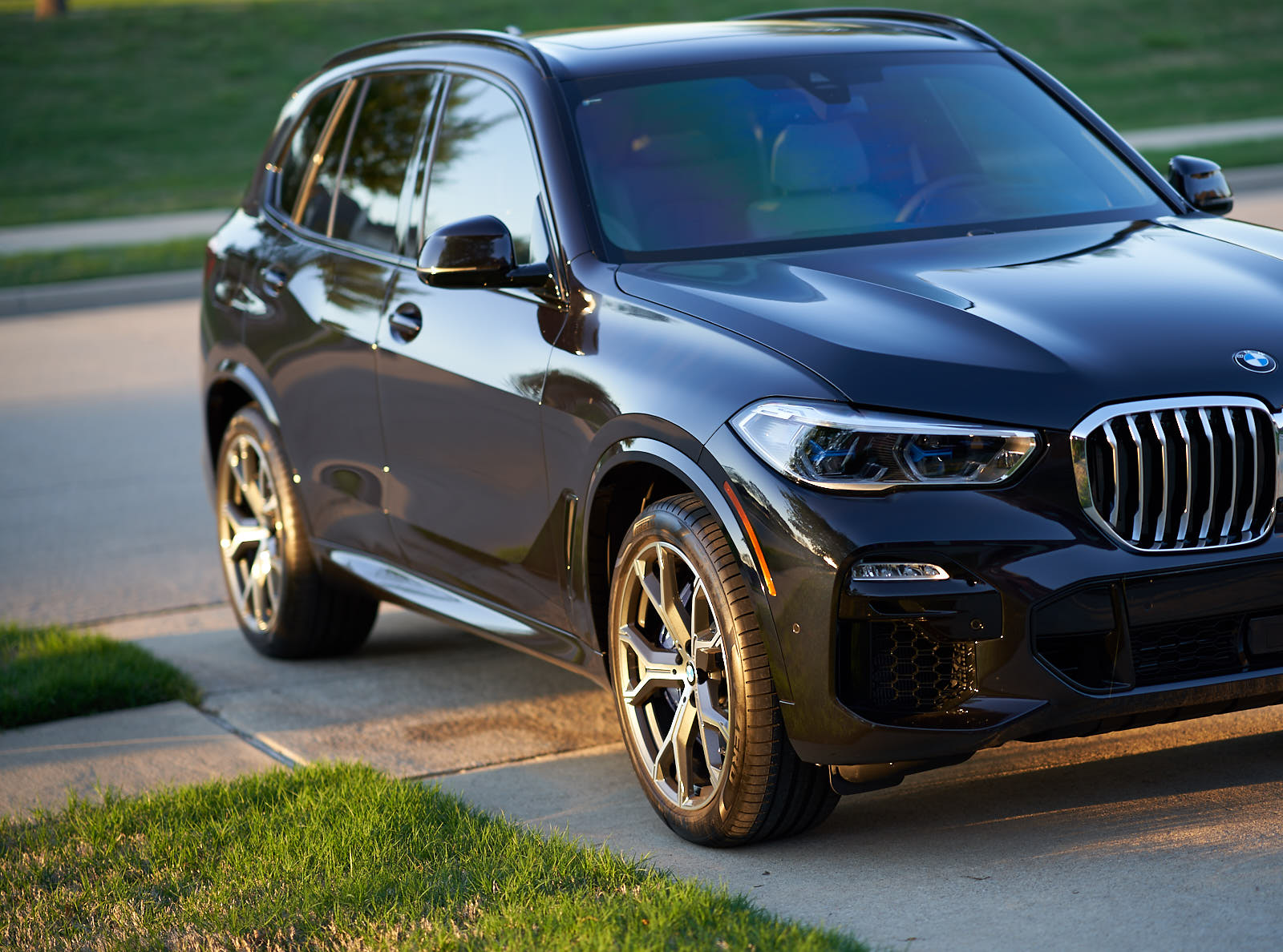 Name:  2019_BMW_X5_xDrive_ 11.jpg
Views: 4455
Size:  295.7 KB