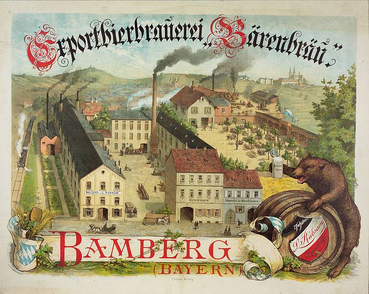 Name:  Bamberger Brauerei Werbetafel der Brenbru 1926847_546872805438537_8961324982682177173_n.jpg
Views: 10502
Size:  116.2 KB