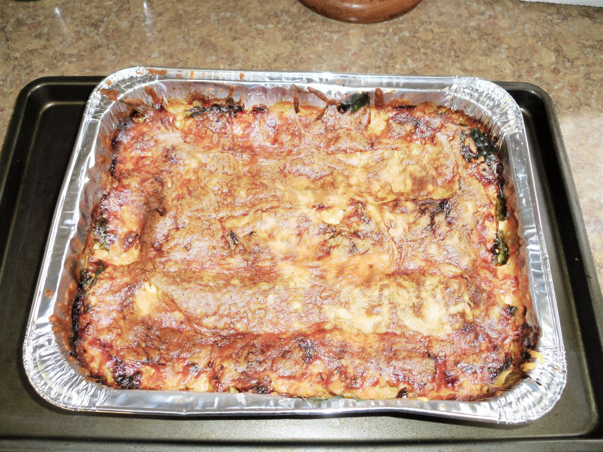 Name:  Lasagna..jpg
Views: 392
Size:  716.5 KB