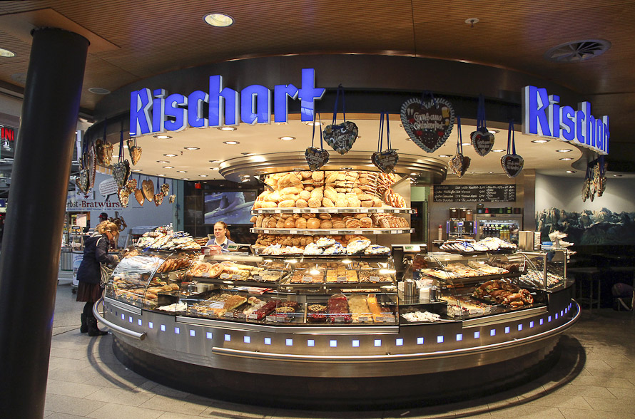 Name:  Cafe Rischart_2011.jpg
Views: 12350
Size:  279.8 KB