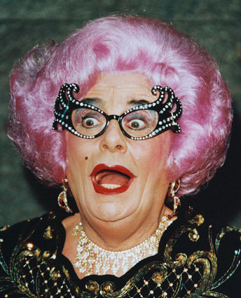 Name:  dame-edna.jpg
Views: 8186
Size:  48.0 KB