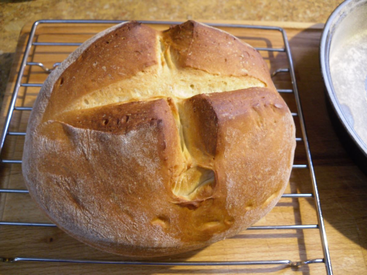 Name:  Bread..JPG
Views: 225
Size:  142.4 KB