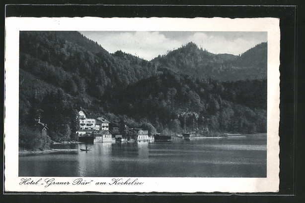 Name:  Kochel-am-See-Hotel-Grauer-Baer-am-Kochelsee.jpg
Views: 14432
Size:  74.6 KB