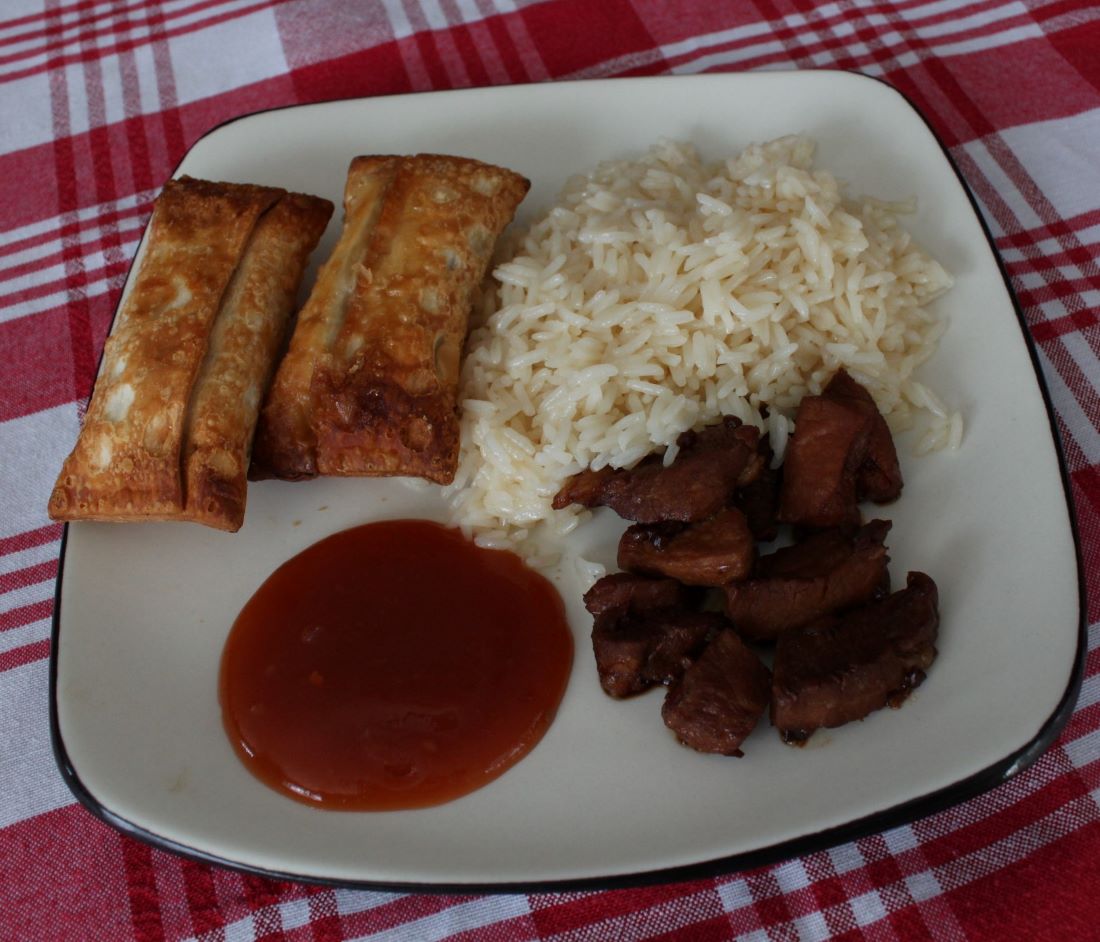 Name:  Egg rolls..JPG
Views: 949
Size:  137.0 KB