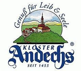 Name:  Kloster  ANdrechs  andechs_kloster_logo.jpg
Views: 10212
Size:  20.3 KB