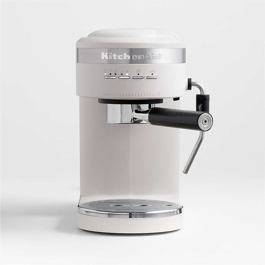 Name:  kitchenaid-milkshake-semi-automatic-espresso-machine.jpg
Views: 354
Size:  30.0 KB