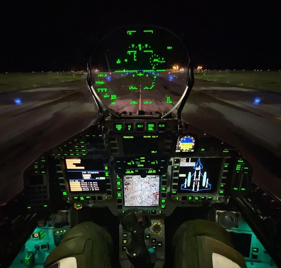 Name:  Eurofighter_Cockpit.jpg
Views: 1770
Size:  116.9 KB