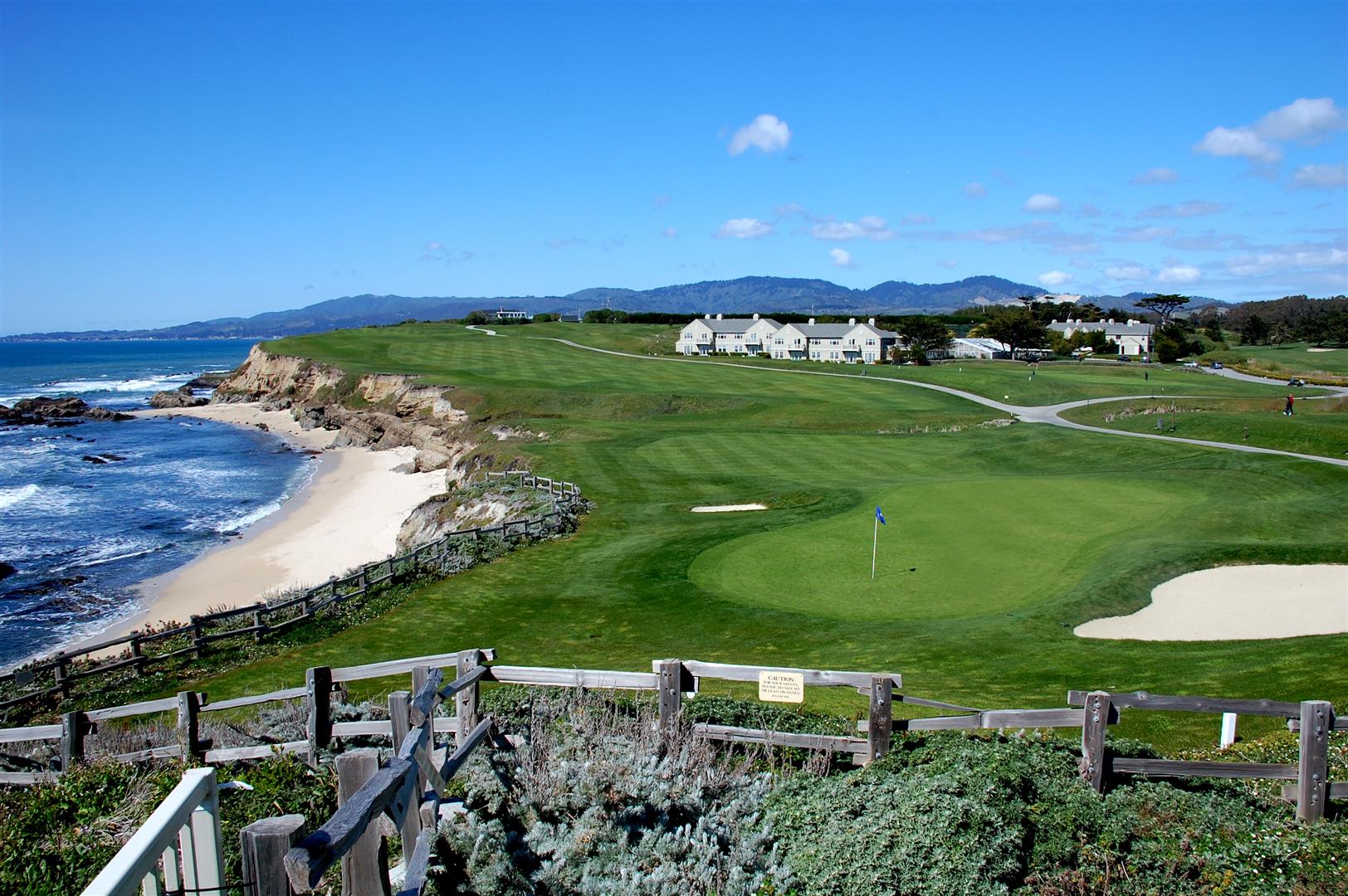 Name:  Half Moon Bay Golf Club..jpg
Views: 635
Size:  322.8 KB