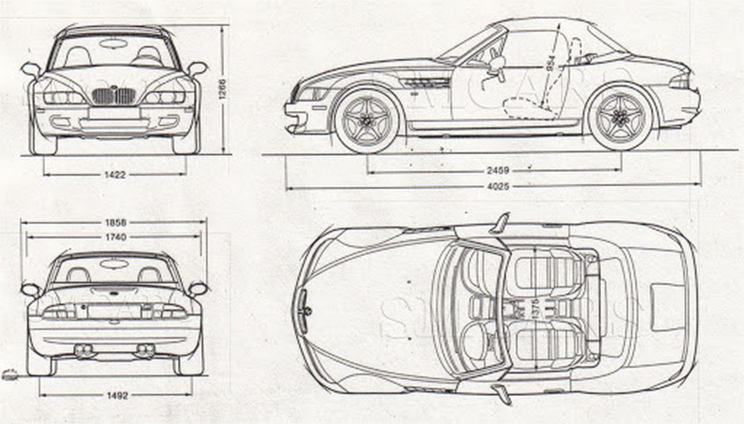 Name:  BMW_E36_7_Z3M_Roadster.jpg
Views: 15089
Size:  158.6 KB