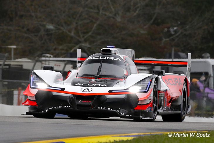 Name:  7-Acura-Team-Penske-IMSA-2020-PLM-1-730x487.jpg
Views: 2516
Size:  62.6 KB