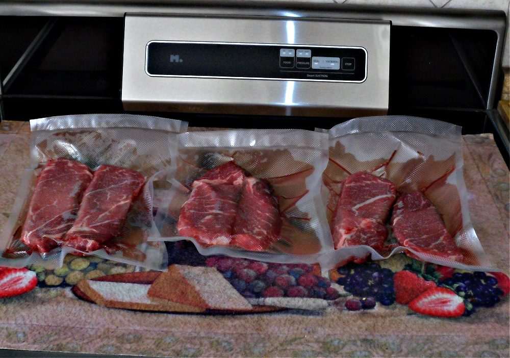 Name:  Sous vide.jpg
Views: 63
Size:  379.4 KB